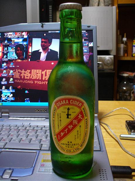 ��奵������