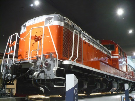 京都鉄道博物館22 (20)