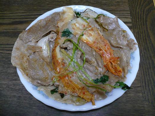 ��ߥ른���