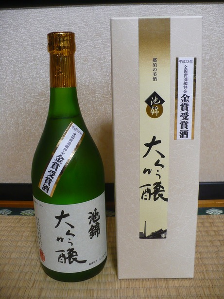 �Ӷӡ����� (2)