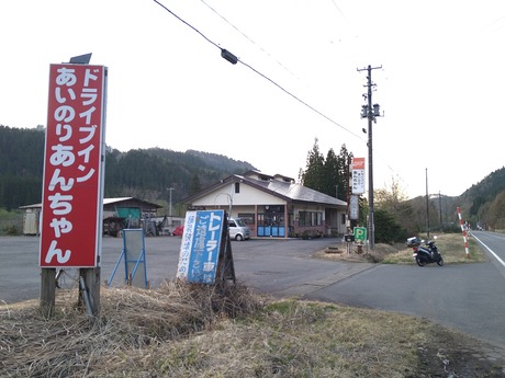 ��������4