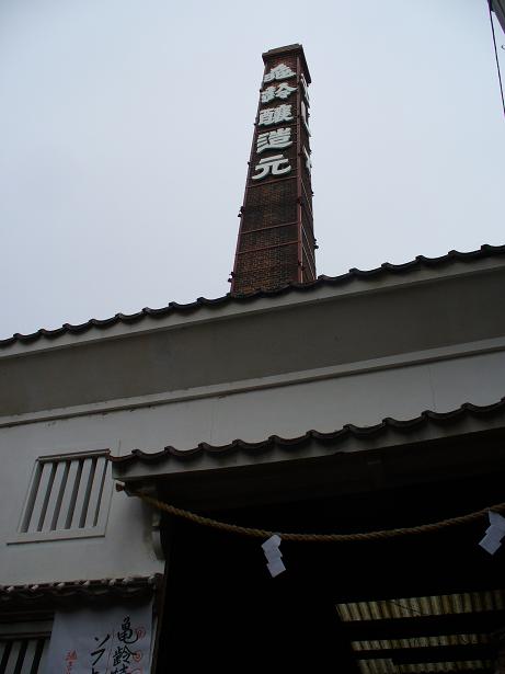 hspace=5
