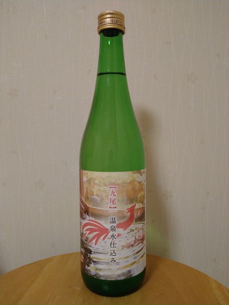 ���� ������Ź���