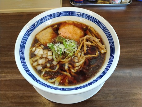 �Ѵ�����ڶ���