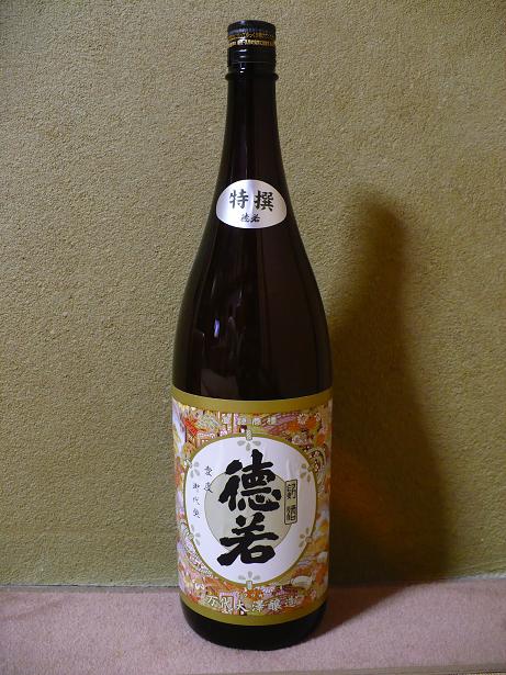 ���㡦����