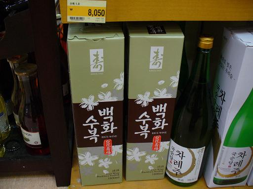 �����ʡ1.8��