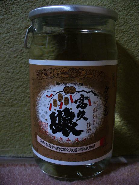 �ٵ�̼������