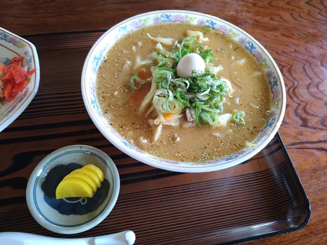 gcfhjブジョイpk@イウ