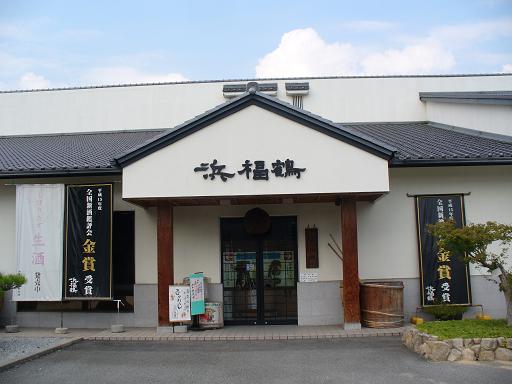 ʡᣱ