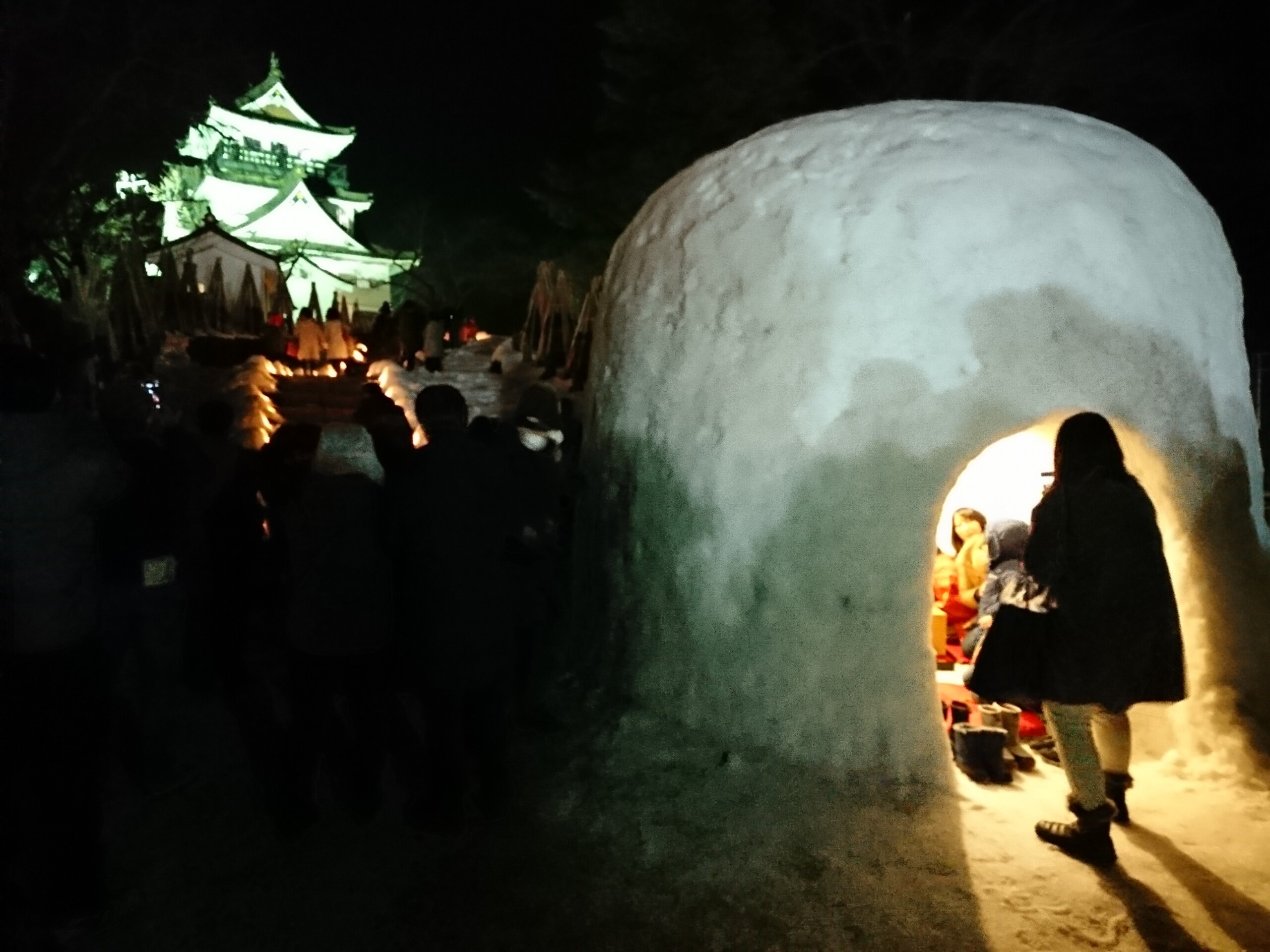 丹醸 スペペ 飲料マニアと雑学帝王 横手の雪まつりに行く Livedoor Blog ブログ 丹醸 スペペ 飲料マニアと雑学帝王 横手の雪まつりに行く Livedoor Blog ブログ