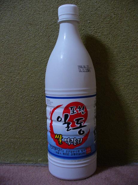 �ޥå����111