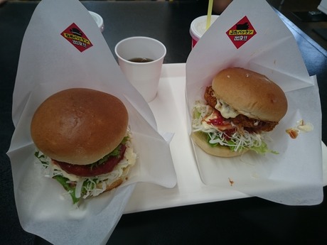 行方市観光物産館 (6)
