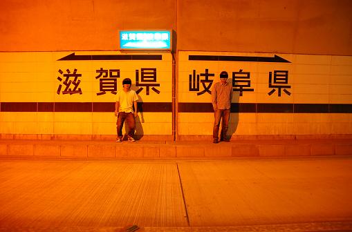 ����������������