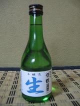 ���ᡦ�ܾ�¤����¢��