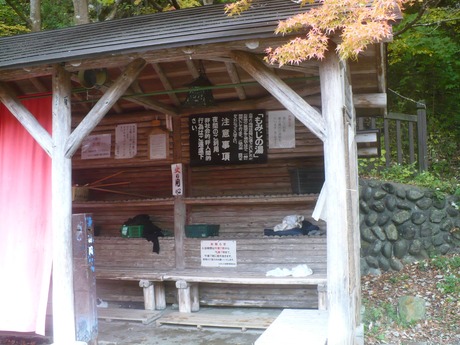もみじの湯 (5)