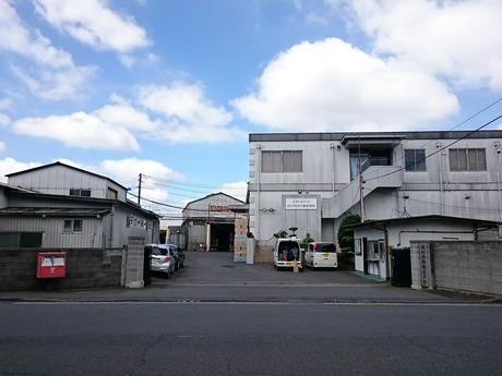 ��������310