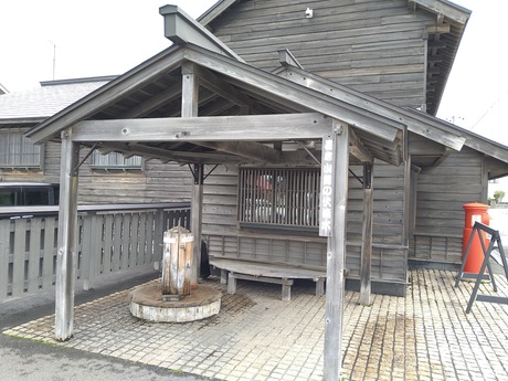 Ԣ���Ź���