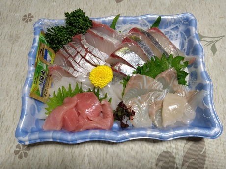 ������Ź