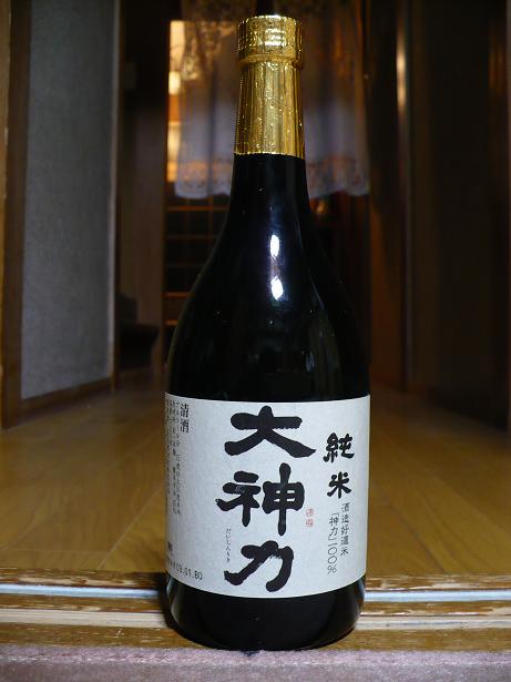 �ٵ�̼������Ͻ���