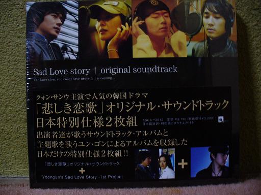 �ᤷ������