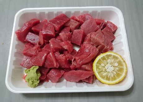 仲屋 (5)