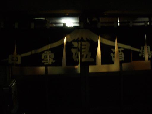 ���㲹��죱