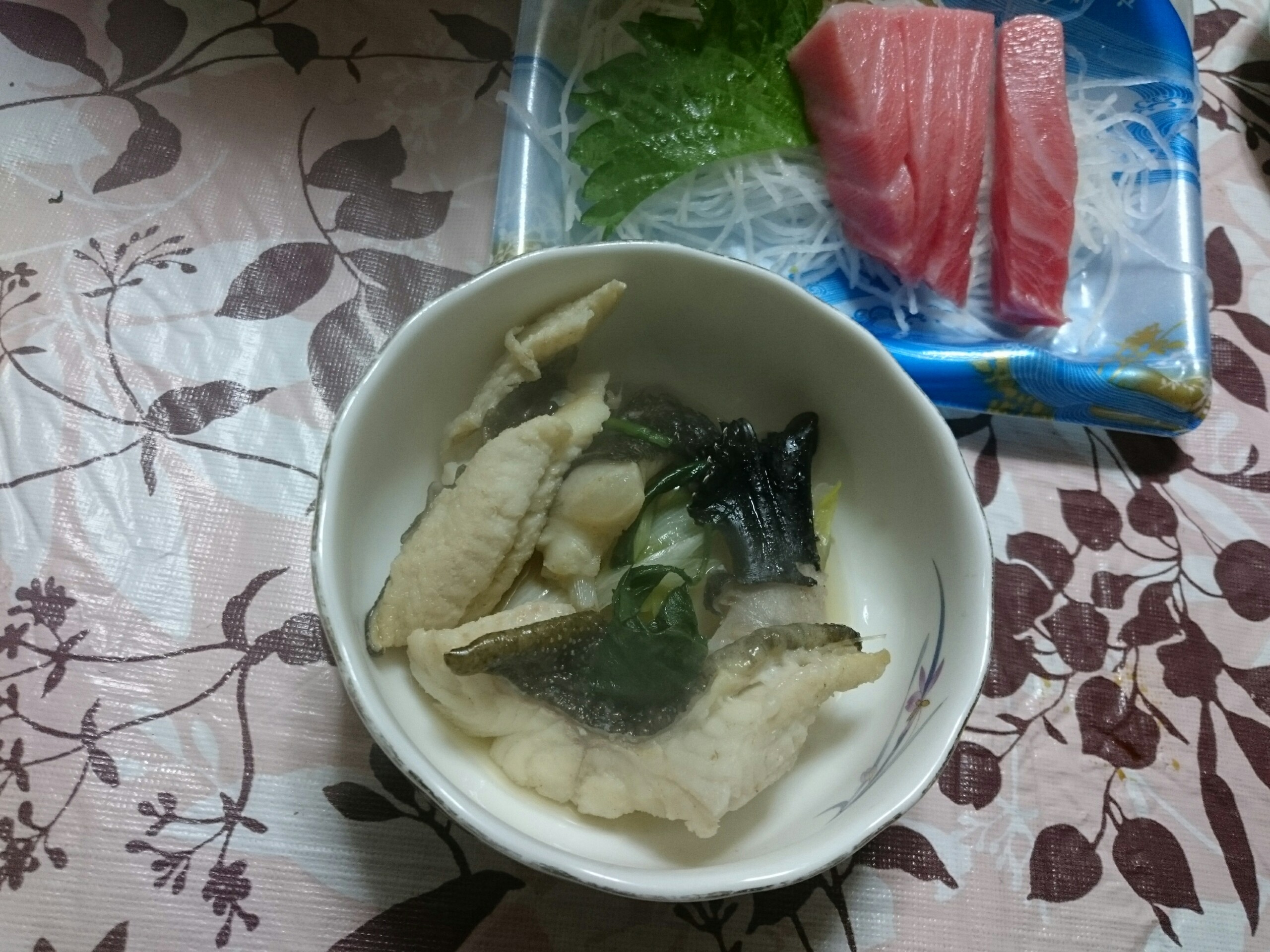 堺の地酒 千利休しぼりたて 丹醸 スペペ 飲料マニアと雑学帝王 堺の地酒 千利休しぼりたて 丹醸 スペペ 飲料マニアと雑学帝王