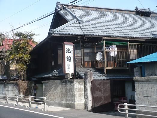 �����¤11��2 (2)