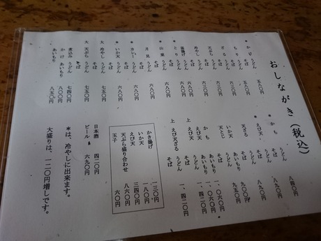 �������� (2)