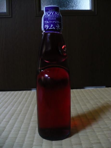 �֥롼�٥꡼����