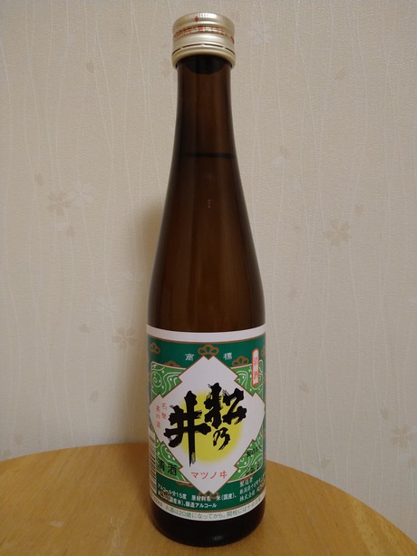 ��ǵ�� ���̼�