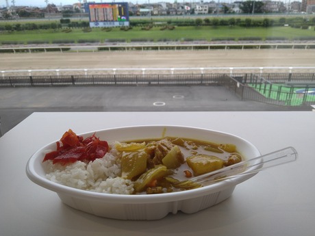 ²«¿§¤¤¥«¥ì¡¼