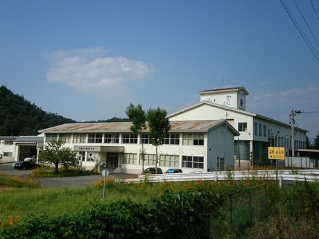 寿虎屋酒造寿7