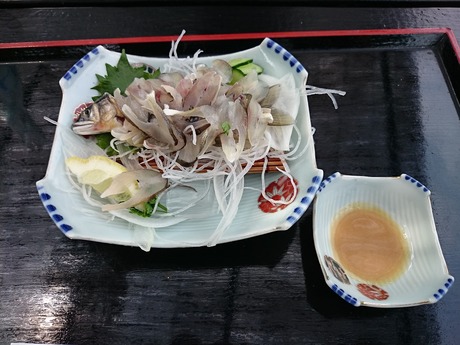 寒井与一やな (3)