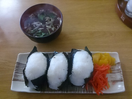 東宝食堂12 (1)