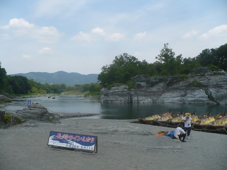 秩父鉄道 (4)