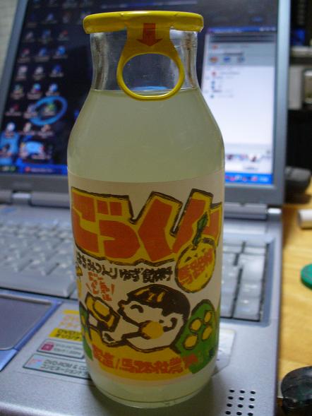 äϩ¼