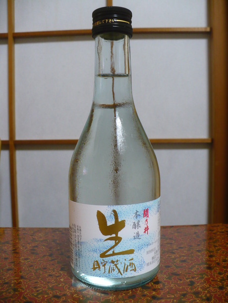 ��ǵ�桦�ܾ�¤����¢��