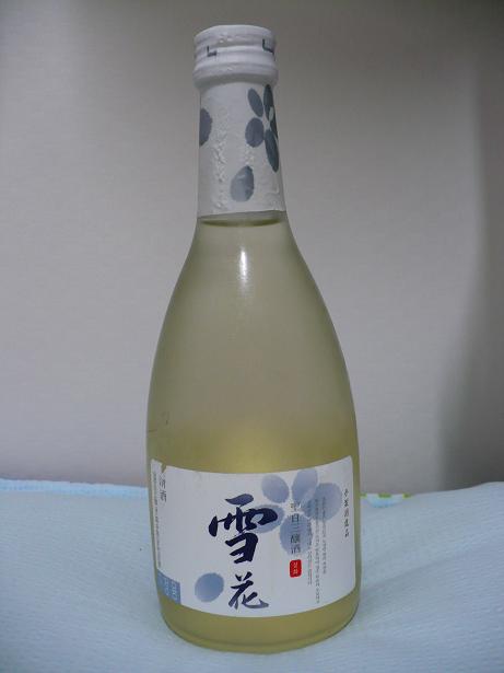 ��֡���������