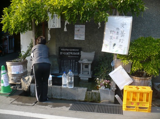 ���ȼ�¤1210 (3)