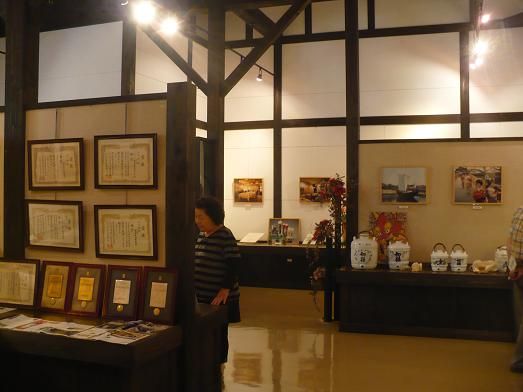 �����þ� (3)