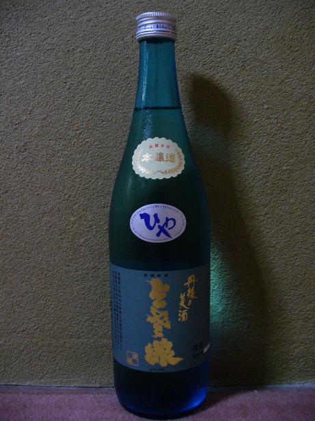 Ϳ��̼���ܾ�¤����¢��