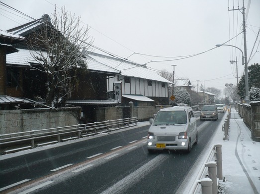 �����¤1302��