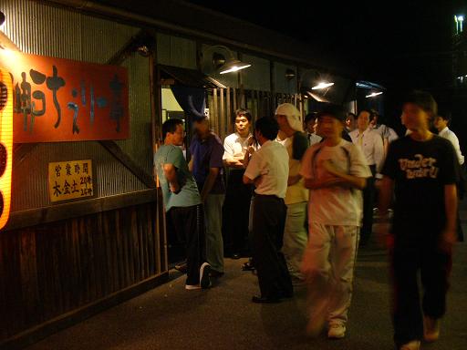 ���ͥ����꡼��1