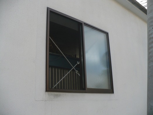 �������񽧰�(3)