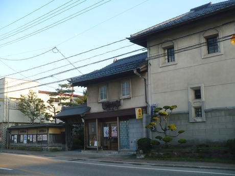 国権酒造1310 (2)