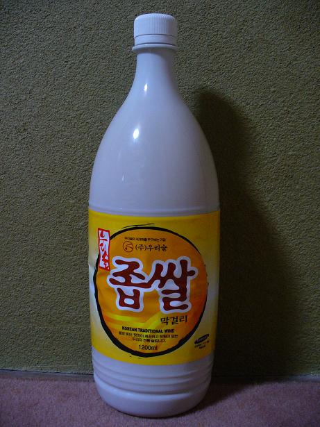 �ޥå��꣱��