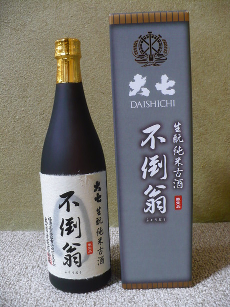 �缷�����Ƹż����ݲ� (2)