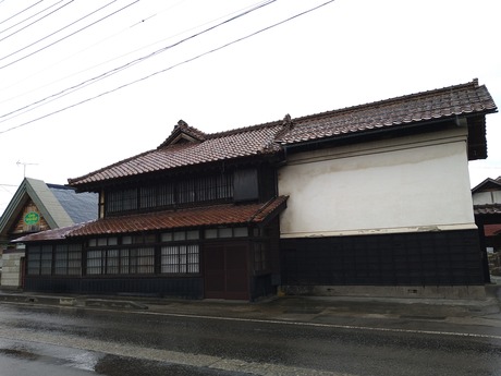 香久山合資会社2