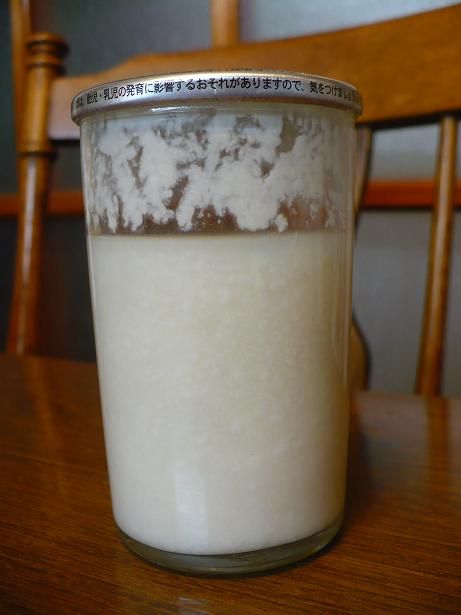 ¤µ¤ó¤é¤ó¡¦¤É¤Ö¤í¤¯ (1)